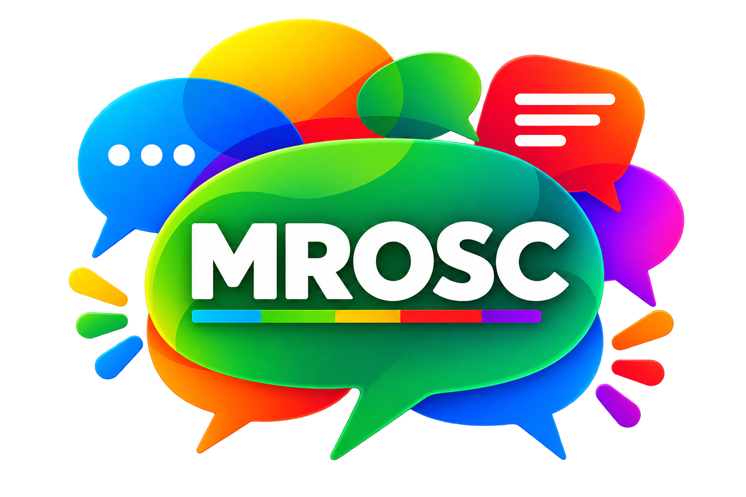 Marco Regulatório das Organizações da Sociedade Civil
